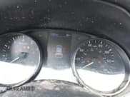 ✅ 2019 Nissan Rogue SV • VIN: JN1BJ1CR7KW332347 • Lot: 42552958. Wystawiony na IAAI z przebiegiem 88 648 mil. Bezpłatny archiwum sprzedaży aukcyjnych z USA i szczegółowy raport historii pojazdu na DreamBid. Zdjęcie 7.