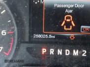 ✅ 2015 Ford F-150 XLT • VIN: 1FTEW1EF5FKE44186 • Lot: 41622970. Wystawiony na IAAI z przebiegiem 258 025 mil. Bezpłatny archiwum sprzedaży aukcyjnych z USA i szczegółowy raport historii pojazdu na DreamBid. Zdjęcie 15.