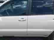 2006 Toyota Highlander с VIN JTEGD21AX60153799, выставлен на аукционе IAAI как лот 43340987 с пробегом 130 490 миль миль и . История ставок и продаж доступна на DreamBid. Изображение 15.