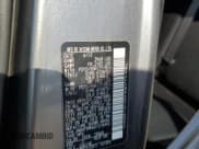 ✅ 2013 Nissan Juke S • VIN: JN8AF5MR6DT218493 • Лот: 86493295. Опубликован ранее на Copart с пробегом 145 998 миль. Бесплатный доступ к архиву аукционных продаж из США и подробный отчёт об истории автомобиля на DreamBid. Изображение 12.