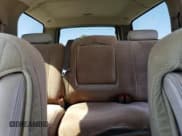 ✅ 2003 Chevrolet Suburban LS • VIN: 3GNEC16Z13G301988 • Лот: 63067535. Опубликован ранее на Copart с пробегом 246 069 миль. Бесплатный доступ к архиву аукционных продаж из США и подробный отчёт об истории автомобиля на DreamBid. Изображение 10.