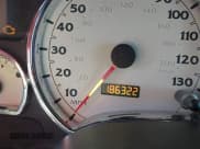 ✅ 2004 Saturn VUE V6 • VIN: 5GZCZ53404S896694 • Lot: 43796053. Wystawiony na IAAI z przebiegiem 186 322 mil. Bezpłatny archiwum sprzedaży aukcyjnych z USA i szczegółowy raport historii pojazdu na DreamBid. Zdjęcie 15.