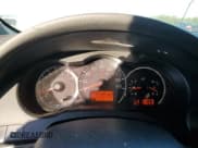 ✅ 2010 Nissan Altima SR • VIN: 1N4BL2AP6AN466873 • Lot: 85081995. Listed on Copart with 182,376 mi. Free auction sales archive from the USA and detailed vehicle history report at DreamBid. Image 9.