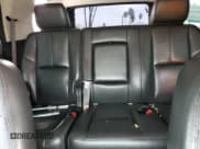 ✅ 2012 Chevrolet Tahoe LT • VIN: 1GNSCBE08CR313566 • Lot: 90283365. Wystawiony na Copart z przebiegiem 183 591 mil. Bezpłatny archiwum sprzedaży aukcyjnych z USA i szczegółowy raport historii pojazdu na DreamBid. Zdjęcie 10.