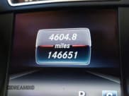 ✅ 2019 Mercedes-Benz GLS 450 • VIN: 4JGDF6EE0KB220538 • Lot: 43492342. Listed on IAAI with 146,651 mi. Free auction sales archive from the USA and detailed vehicle history report at DreamBid. Image 15.