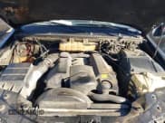 ✅ 2004 Mercedes-Benz M 350 • VIN: 4JGAB57E54A460442 • Lot: 43581890. Wystawiony na IAAI z przebiegiem 165 500 mil. Bezpłatny archiwum sprzedaży aukcyjnych z USA i szczegółowy raport historii pojazdu na DreamBid. Zdjęcie 10.