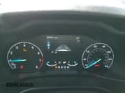 ✅ 2020 Ford Transit Connect Titanium • VIN: NM0GE9G27L1456858 • Lot: 59261925. Listed on Copart with 68,470 mi. Free auction sales archive from the USA and detailed vehicle history report at DreamBid. Image 9.