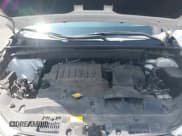 ✅ 2014 Toyota Highlander LE • VIN: 5TDBKRFH7ES057823 • Lot: 42760165. Wystawiony na IAAI z przebiegiem 143 918 mil. Bezpłatny archiwum sprzedaży aukcyjnych z USA i szczegółowy raport historii pojazdu na DreamBid. Zdjęcie 10.