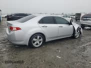 ✅ 2012 Acura TSX Technology • VIN: JH4CU2F61CC006867 • Lot: 92500185. Wystawiony na Copart z przebiegiem 306 002 mil. Bezpłatny archiwum sprzedaży aukcyjnych z USA i szczegółowy raport historii pojazdu na DreamBid. Zdjęcie 3.