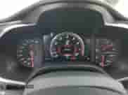 2019 Chevrolet Corvette 1LT z VIN 1G1YA2D79K5114001, wystawiony jako Copart lot #73382024 z przebiegiem 36 551 mil mil oraz Czysty tytuł • Clean title. Historia ofert i sprzedaży dostępna na DreamBid. Obrazek 9.