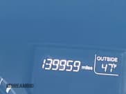 ✅ 2012 Honda Odyssey EX • VIN: 5FNRL5H44CB116150 • Lot: 43497410. Listed on IAAI with 139,959 mi. Free auction sales archive from the USA and detailed vehicle history report at DreamBid. Image 15.