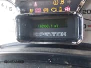 ✅ 2014 Ford Expedition Limited • VIN: 1FMJU2A59EEF58904 • Lot: 43460024. Listed on IAAI with 140,930 mi. Free auction sales archive from the USA and detailed vehicle history report at DreamBid. Image 15.