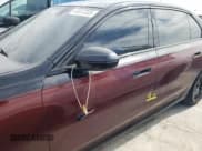 ✅ 2023 BMW 7 Series 760i xDrive • VIN: WBA33EJ09PCM11421 • Лот: 49847205. Опубликован ранее на Copart с пробегом Не указан. Бесплатный доступ к архиву аукционных продаж из США и подробный отчёт об истории автомобиля на DreamBid. Изображение 7.