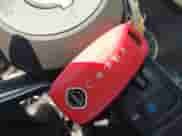 2024 Nissan Pathfinder SV z VIN 5N1DR3BA8RC289408, wystawiony jako IAAI lot #41855609 z przebiegiem 11 832 mil mil oraz . Historia ofert i sprzedaży dostępna na DreamBid. Obrazek 11.