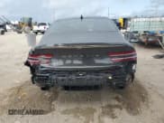 ✅ 2023 Genesis G80 2.5T • VIN: KMTGB4SC4PU182314 • Лот: 63250735. Опубликован ранее на Copart с пробегом 29 071 миль. Бесплатный доступ к архиву аукционных продаж из США и подробный отчёт об истории автомобиля на DreamBid. Изображение 6.