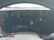 ✅ 2024 Buick Encore GX Preferred • VIN: KL4AMBS24RB032836 • Lot: 43412674. Wystawiony na IAAI z przebiegiem 22 718 mil. Bezpłatny archiwum sprzedaży aukcyjnych z USA i szczegółowy raport historii pojazdu na DreamBid. Zdjęcie 7.