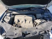 ✅ 2014 GMC Terrain SLE • VIN: 2GKFLRE32E6179783 • Lot: 42282795. Listed on IAAI with 154,872 mi. Free auction sales archive from the USA and detailed vehicle history report at DreamBid. Image 10.