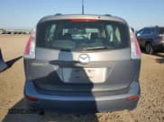 ✅ 2010 Mazda 5 Sport • VIN: JM1CR2WL8A0387429 • Лот: 69979915. Опубликован ранее на Copart с пробегом 162 765 миль. Бесплатный доступ к архиву аукционных продаж из США и подробный отчёт об истории автомобиля на DreamBid. Изображение 6.