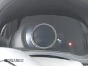 ✅ 2015 Lexus IS 350 • VIN: JTHCE1D27F5009370 • Lot: 43686848. Listed on IAAI with 75,302 mi. Free auction sales archive from the USA and detailed vehicle history report at DreamBid. Image 7.