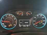 ✅ 2016 Chevrolet Malibu LS • VIN: 1G1ZB5ST2GF307515 • Lot: 44183185. Listed on Copart with 61,146 mi. Free auction sales archive from the USA and detailed vehicle history report at DreamBid. Image 9.