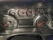 ✅ 2014 Chevrolet Silverado 1500 LT • VIN: 3GCUKREC8EG289232 • Lot: 94592715. Wystawiony na Copart z przebiegiem Nie podano. Bezpłatny archiwum sprzedaży aukcyjnych z USA i szczegółowy raport historii pojazdu na DreamBid. Zdjęcie 9.