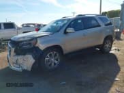 ✅ 2015 GMC Acadia SLT • VIN: 1GKKRSKD8FJ143571 • Лот: 43312311. Опубликован ранее на IAAI с пробегом 133 281 миль. Бесплатный доступ к архиву аукционных продаж из США и подробный отчёт об истории автомобиля на DreamBid. Изображение 18.