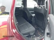 ✅ 2017 Jeep Grand Cherokee Altitude • VIN: 1C4RJFAGXHC688571 • Lot: 42689557. Listed on IAAI with 145,121 mi. Free auction sales archive from the USA and detailed vehicle history report at DreamBid. Image 8.