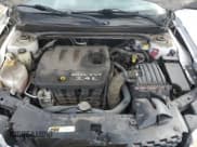 ✅ 2014 Dodge Avenger SE • VIN: 1C3CDZAB0EN195750 • Лот: 81611284. Опубликован ранее на Copart с пробегом 121 431 миль. Бесплатный доступ к архиву аукционных продаж из США и подробный отчёт об истории автомобиля на DreamBid. Изображение 12.