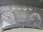 ✅ 2012 Ford F-150 XL • VIN: 1FTMF1CM4CKE25203 • Лот: 84522205. Опубликован ранее на Copart с пробегом 123 882 миль. Бесплатный доступ к архиву аукционных продаж из США и подробный отчёт об истории автомобиля на DreamBid. Изображение 9.