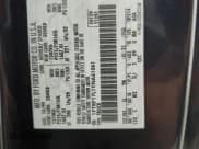 ✅ 2000 Ford F-150 XL • VIN: 1FTRF17L1YNA61061 • Lot: 87430655. Listed on Copart with 274,470 mi. Free auction sales archive from the USA and detailed vehicle history report at DreamBid. Image 12.