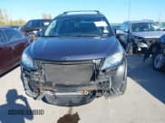 ✅ 2014 Chevrolet Traverse LT • VIN: 1GNKRHKD4EJ158914 • Lot: 43440611. Listed on IAAI with 137,402 mi. Free auction sales archive from the USA and detailed vehicle history report at DreamBid. Image 6.