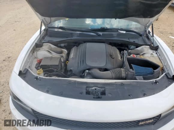 ✅ 2019 Dodge Charger R/T • VIN: 2C3CDXCT0KH544503 • Lot: 70017535. Wystawiony na Copart z przebiegiem 63 377 mil. Bezpłatny archiwum sprzedaży aukcyjnych z USA i szczegółowy raport historii pojazdu na DreamBid. Zdjęcie 11.