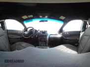 ✅ 2017 Ford Police Interceptor Utility • VIN: 1FM5K8AR5HGA44070 • Лот: 41923462. Опубликован ранее на IAAI с пробегом 146 676 миль. Бесплатный доступ к архиву аукционных продаж из США и подробный отчёт об истории автомобиля на DreamBid. Изображение 18.