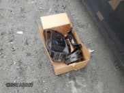 ✅ 2014 Ford Transit Connect XL • VIN: NM0LS7E7XE1136835 • Lot: 59586125. Listed on Copart with 115,553 mi. Free auction sales archive from the USA and detailed vehicle history report at DreamBid. Image 13.