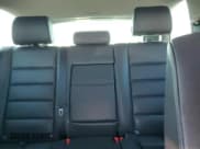 ✅ 2010 Volkswagen Touareg V6 • VIN: WVGFK7A97AD003039 • Lot: 68867865. Listed on Copart with 185,353 mi. Free auction sales archive from the USA and detailed vehicle history report at DreamBid. Image 10.