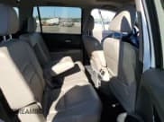 ✅ 2018 Honda Pilot EX-L • VIN: 5FNYF5H63JB016641 • Лот: 81497305. Опубликован ранее на Copart с пробегом 126 333 миль. Бесплатный доступ к архиву аукционных продаж из США и подробный отчёт об истории автомобиля на DreamBid. Изображение 11.