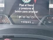 ✅ 2021 Ram 1500 Big Horn • VIN: 1C6SRFBT4MN673964 • Лот: 42828995. Опубликован ранее на IAAI с пробегом 150 893 миль. Бесплатный доступ к архиву аукционных продаж из США и подробный отчёт об истории автомобиля на DreamBid. Изображение 15.