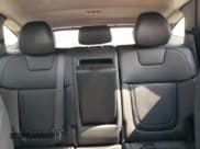 ✅ 2022 Hyundai Tucson Limited • VIN: KM8JECA17NU067169 • Лот: 60898814. Опубликован ранее на Copart с пробегом Не указан. Бесплатный доступ к архиву аукционных продаж из США и подробный отчёт об истории автомобиля на DreamBid. Изображение 10.