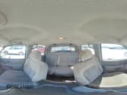 ✅ 2005 Chevrolet Avalanche LS • VIN: 3GNEC12Z25G205098 • Lot: 60939285. Listed on Copart with 301,446 mi. Free auction sales archive from the USA and detailed vehicle history report at DreamBid. Image 14.