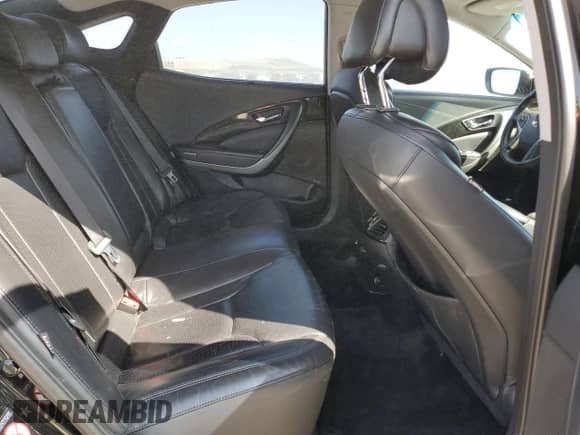 2013 Hyundai Azera с VIN KMHFH4JG5DA211308, выставлен на аукционе Copart как лот 52742135 с пробегом 100 438 миль миль и Чистый • Clean title. История ставок и продаж доступна на DreamBid. Изображение 10.