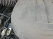 ✅ 2020 Dodge Grand Caravan GT • VIN: 2C4RDGEG6LR184624 • Lot: 80449175. Wystawiony na Copart z przebiegiem 142 304 mil. Bezpłatny archiwum sprzedaży aukcyjnych z USA i szczegółowy raport historii pojazdu na DreamBid. Zdjęcie 17.