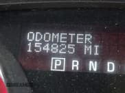 ✅ 2007 GMC Acadia SLT • VIN: 1GKEV33777J132909 • Лот: 42497007. Опубликован ранее на IAAI с пробегом 154 825 миль. Бесплатный доступ к архиву аукционных продаж из США и подробный отчёт об истории автомобиля на DreamBid. Изображение 12.