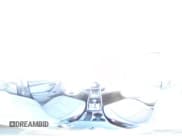 ✅ 2013 Hyundai Elantra Limited • VIN: KMHDH4AEXDU895597 • Lot: 87402314. Listed on Copart with 97,107 mi. Free auction sales archive from the USA and detailed vehicle history report at DreamBid. Image 12.