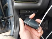 ✅ 2024 Mazda CX-30 S Carbon Edition • VIN: 3MVDMBCM0RM638659 • Lot: 42384550. Listed on IAAI with 12,271 mi. Free auction sales archive from the USA and detailed vehicle history report at DreamBid. Image 11.