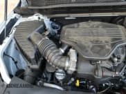 ✅ 2020 Chevrolet Blazer LT • VIN: 3GNKBCRS3LS710863 • Лот: 82627445. Опубликован ранее на Copart с пробегом 55 798 миль. Бесплатный доступ к архиву аукционных продаж из США и подробный отчёт об истории автомобиля на DreamBid. Изображение 16.