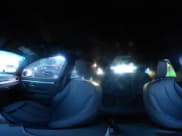 ✅ 2018 BMW 4 Series 430i xDrive • VIN: WBA4J3C57JBG91685 • Lot: 43695832. Wystawiony na IAAI z przebiegiem 113 684 mil. Bezpłatny archiwum sprzedaży aukcyjnych z USA i szczegółowy raport historii pojazdu na DreamBid. Zdjęcie 19.