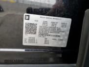 ✅ 2018 Chevrolet Traverse LS • VIN: 1GNEVFKW3JJ238391 • Lot: 67797394. Wystawiony na Copart z przebiegiem 58 194 mil. Bezpłatny archiwum sprzedaży aukcyjnych z USA i szczegółowy raport historii pojazdu na DreamBid. Zdjęcie 16.