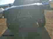 2007 Chevrolet Silverado 2500HD Work Truck with VIN 1GCHK29U97E176671, listed as a Copart auction lot 81140565 with 218,083 mi miles and Salvage title. Bid and sale history available at DreamBid. Image 13.