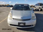 ✅ 2004 Toyota Prius • VIN: JTDKB20U640109764 • Lot: 90333855. Listed on Copart with 208,459 mi. Free auction sales archive from the USA and detailed vehicle history report at DreamBid. Image 5.
