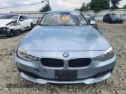 ✅ 2013 BMW 3 Series 328i xDrive • VIN: WBA3B5C5XDF598688 • Lot: 65338785. Wystawiony na Copart z przebiegiem 157 620 mil. Bezpłatny archiwum sprzedaży aukcyjnych z USA i szczegółowy raport historii pojazdu na DreamBid. Zdjęcie 5.